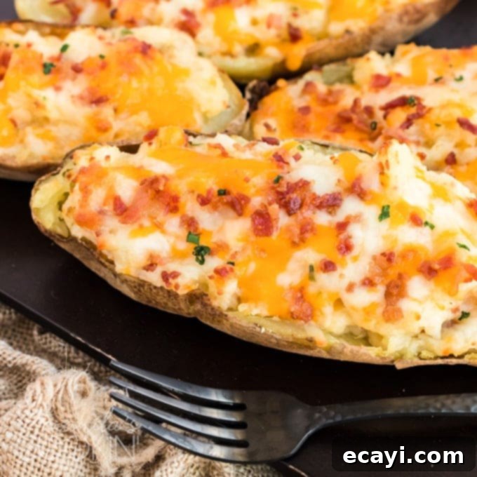 Stuffed Potato Delights 1 featured 7010