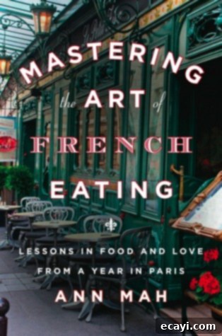 Mastering French Culinary Grace 1 featured 7013