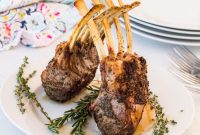 The Butcher’s Crown