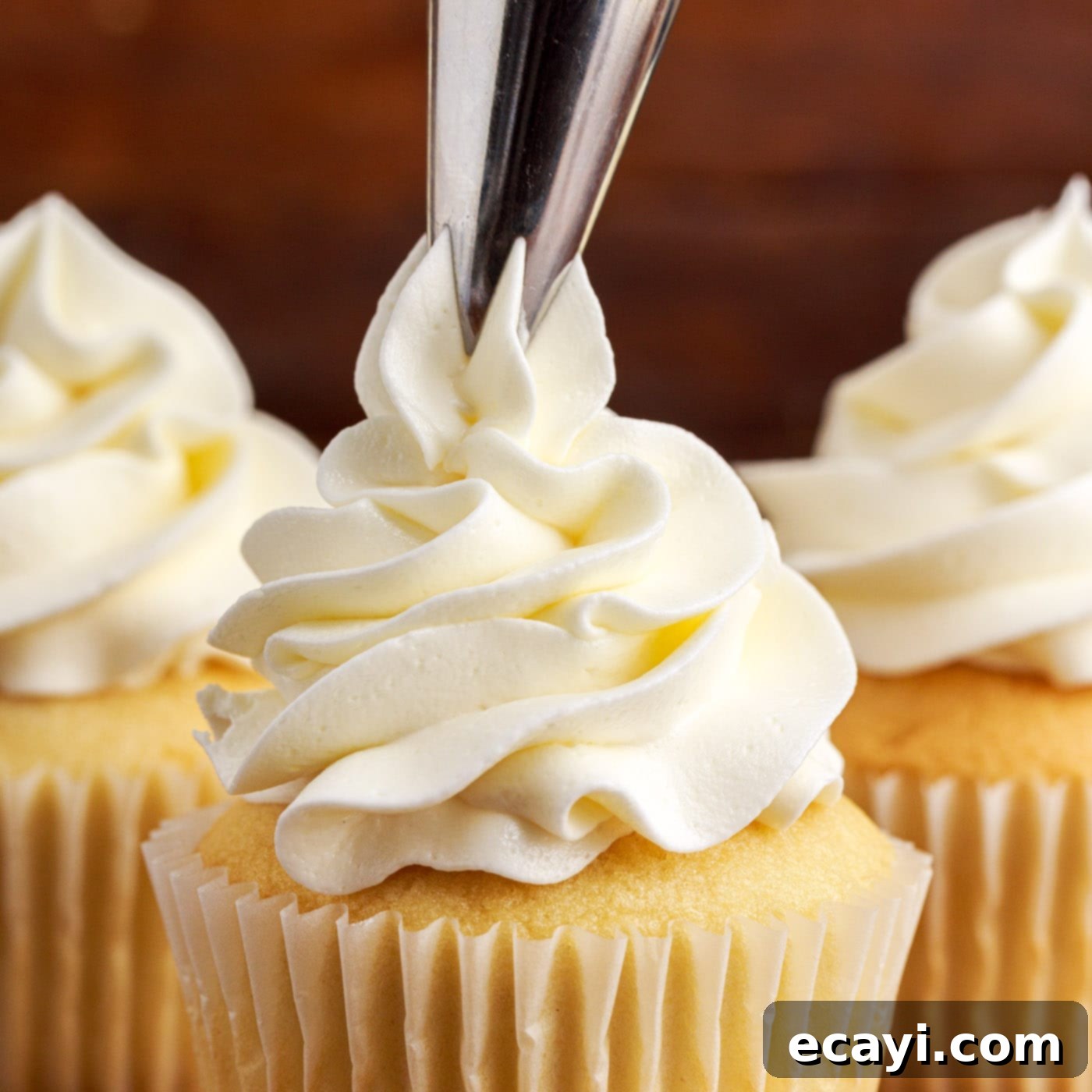 Silky Buttercream Dreams 1 featured 71108
