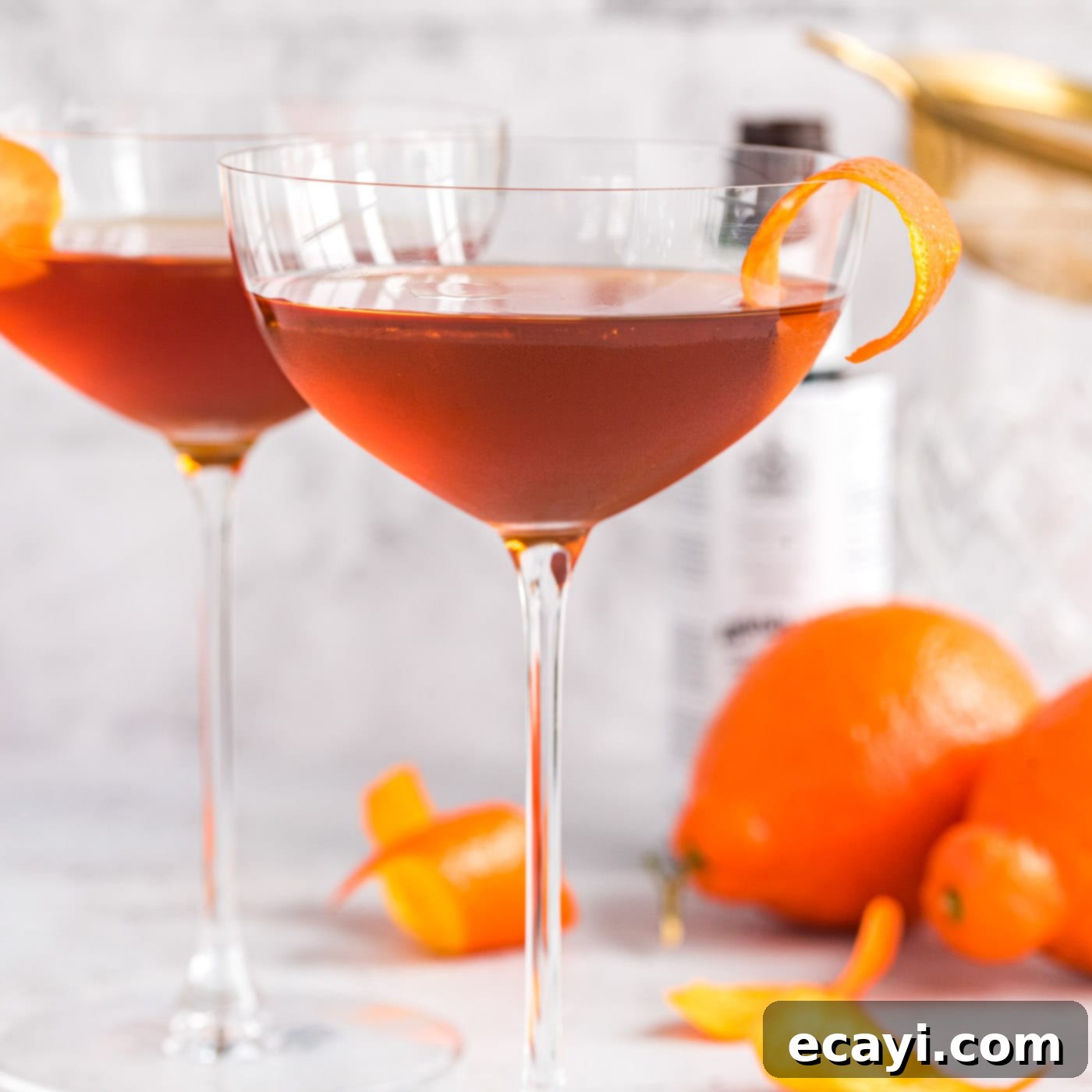 Manhattan's Signature Spirit 1 featured 71279