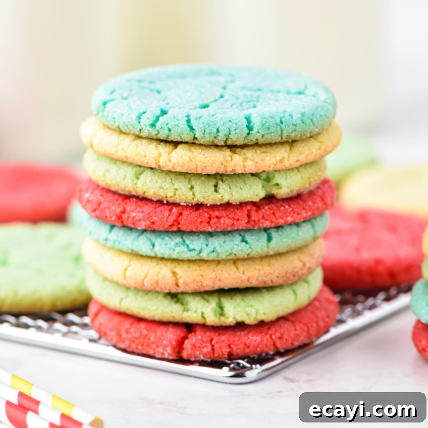 Jiggly Cookie Creations 1 featured 72040