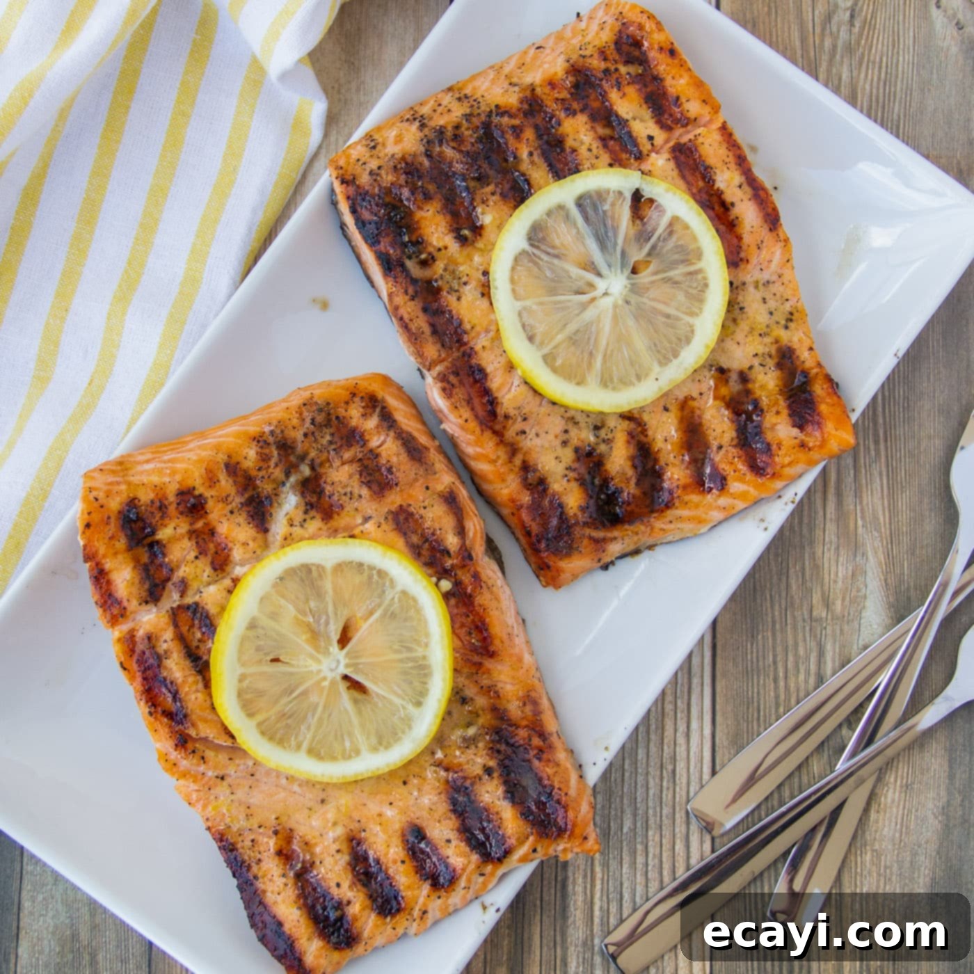Lemony Salmon 1 featured 72088