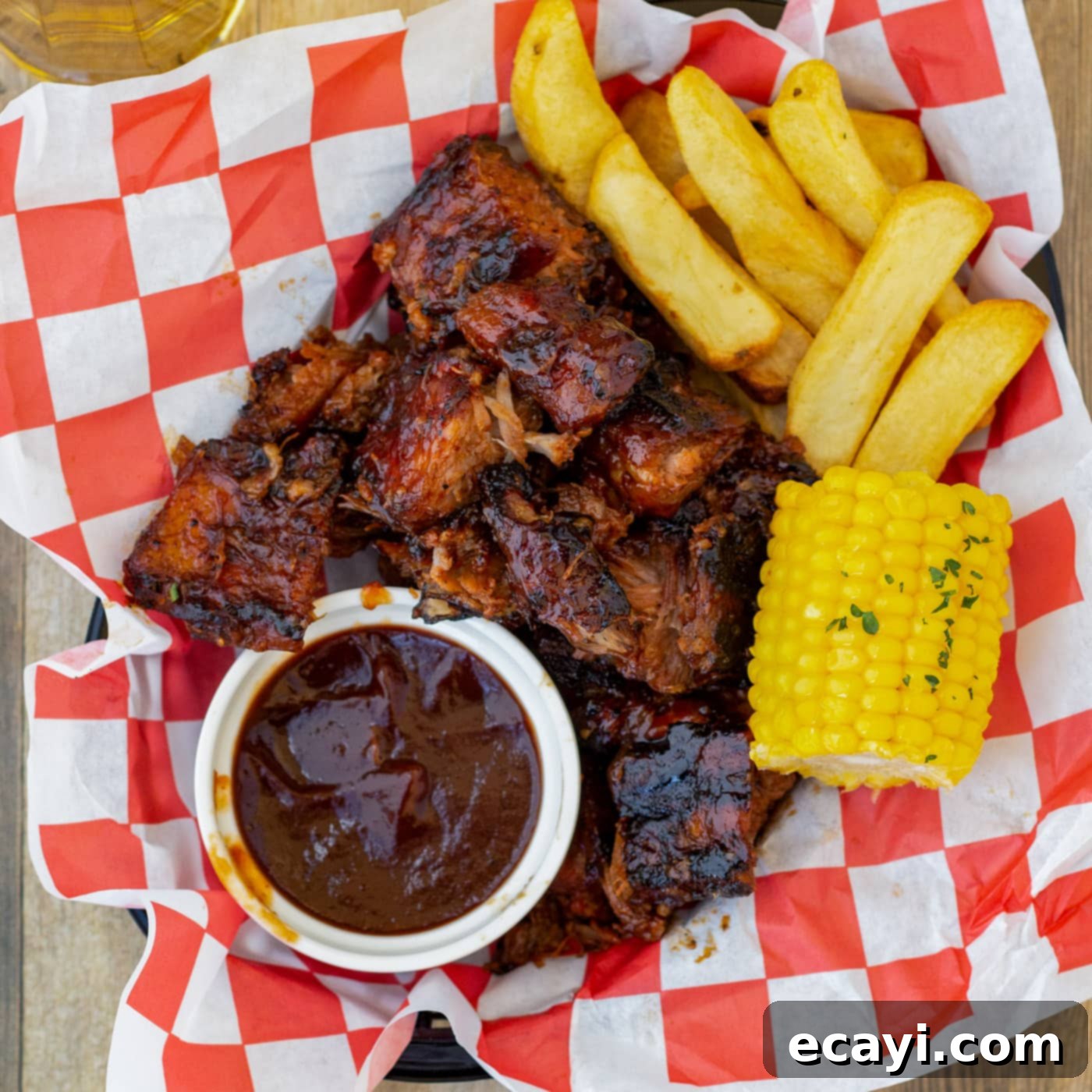 Smoked Rib Ends 1 featured 72159