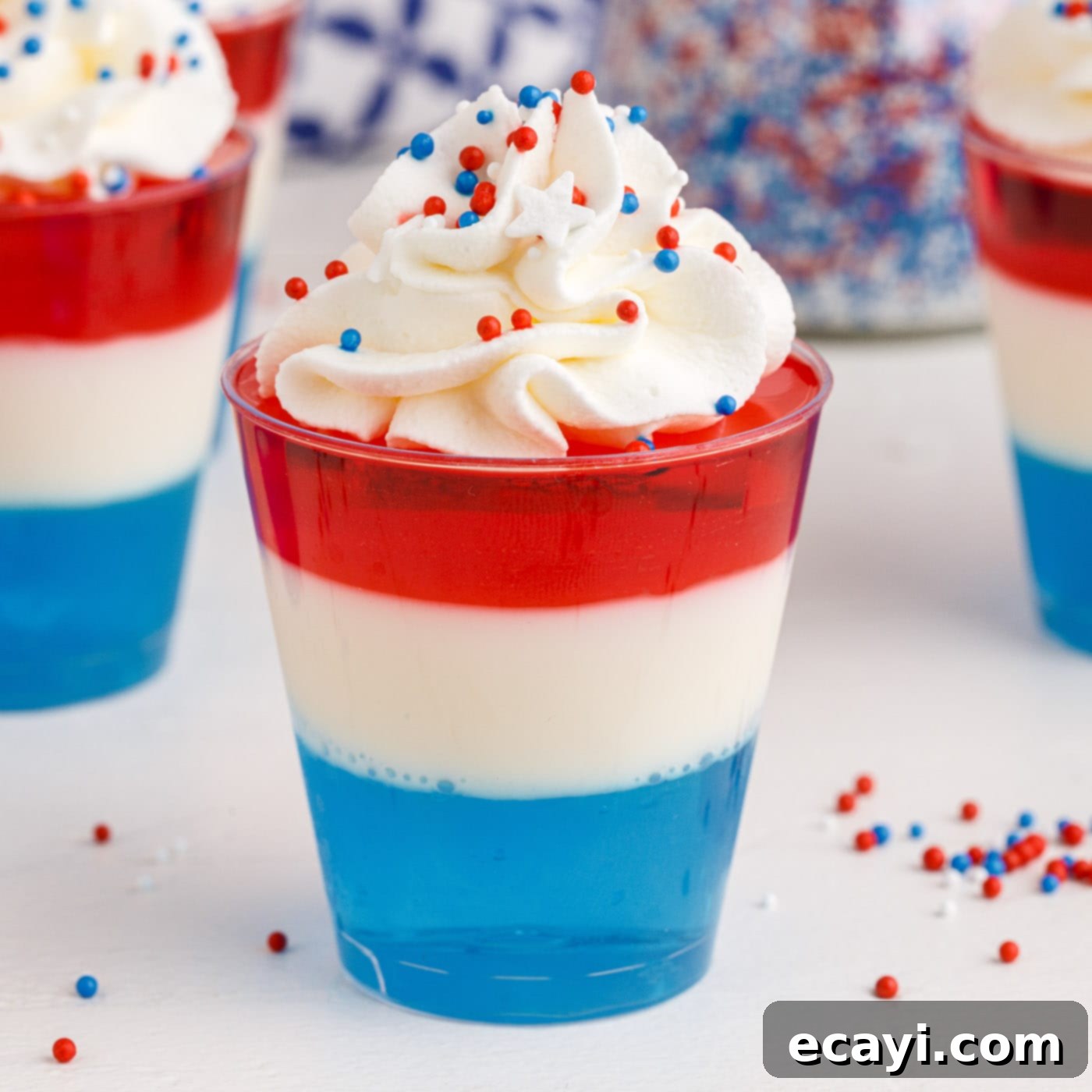Star-Spangled Gelatin Shots 1 featured 72329