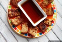 Freezer Stash Homemade French Toast Sticks