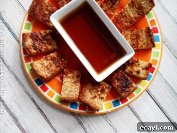Freezer Stash Homemade French Toast Sticks 1 featured 7303