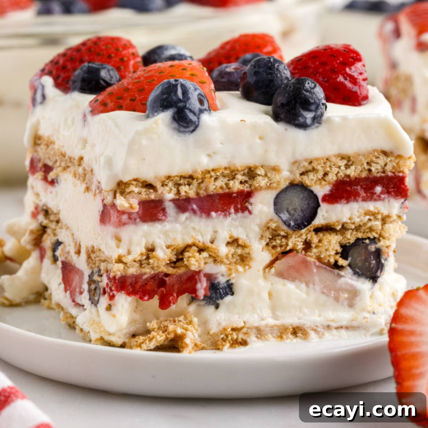 Berry Burst Chill Cake 1 featured 73150