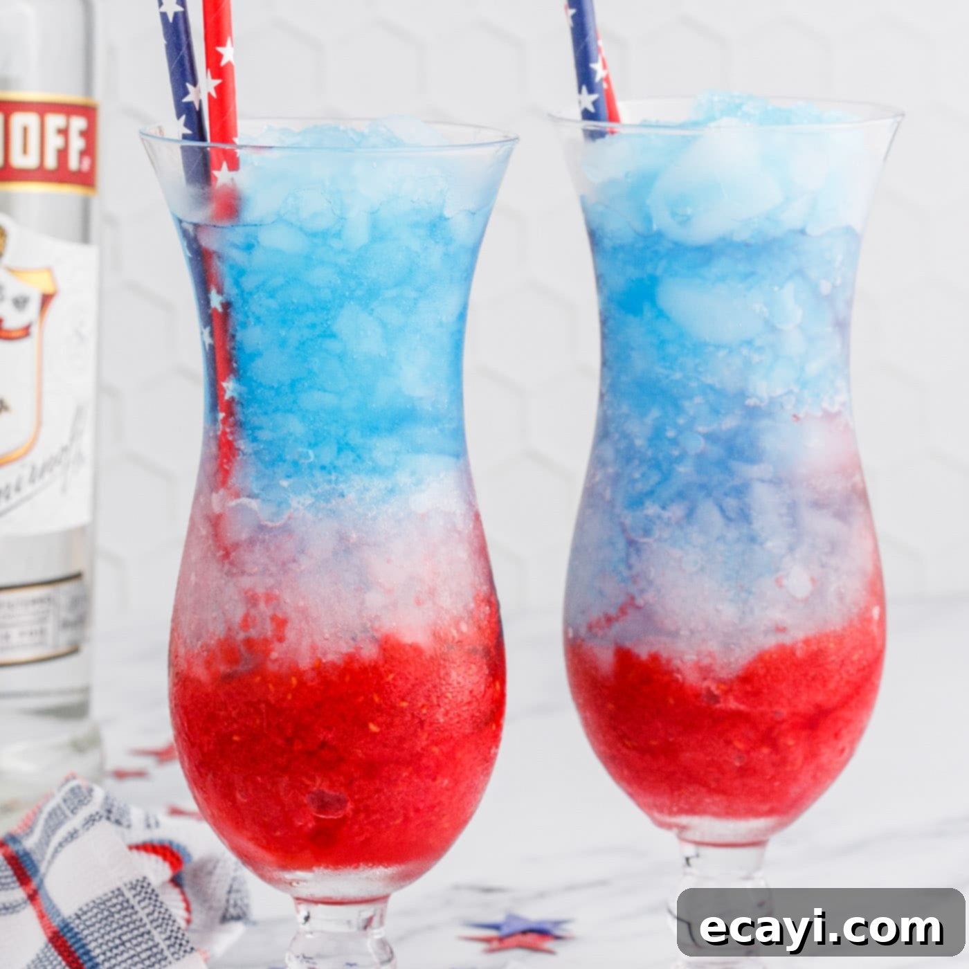 Red White & Boozy Freeze 1 featured 73177