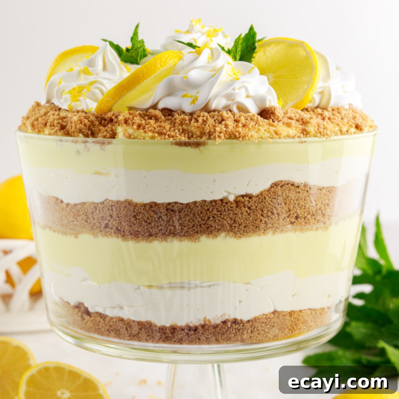 Golden Lemon Indulgence 1 featured 73383