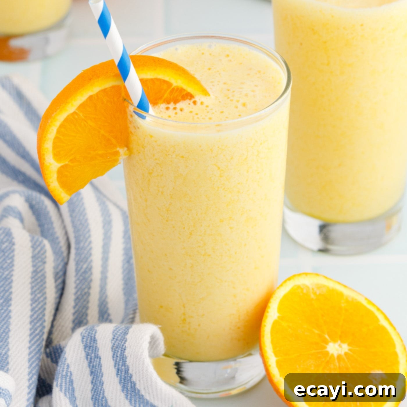 Orange Julius 1 featured 73900