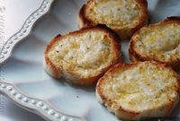 Seven Cheese Garlic Fusion