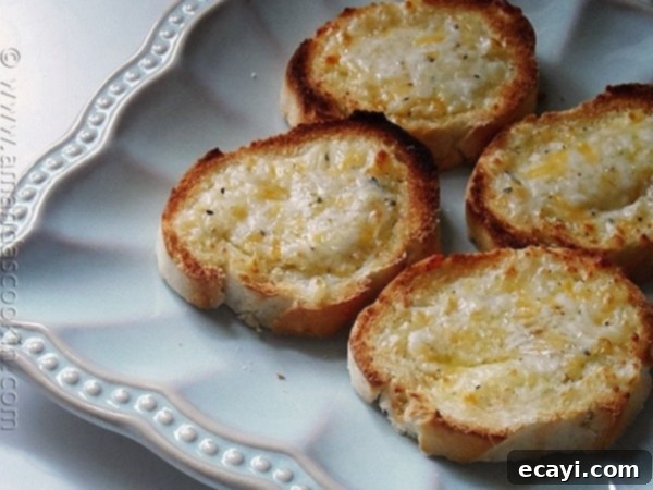 Seven Cheese Garlic Fusion 1 featured 7404