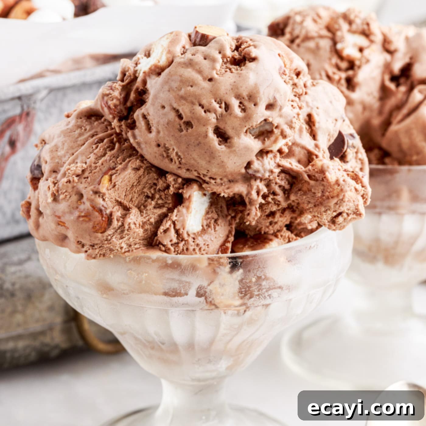 The Ultimate Rocky Road 1 featured 74135
