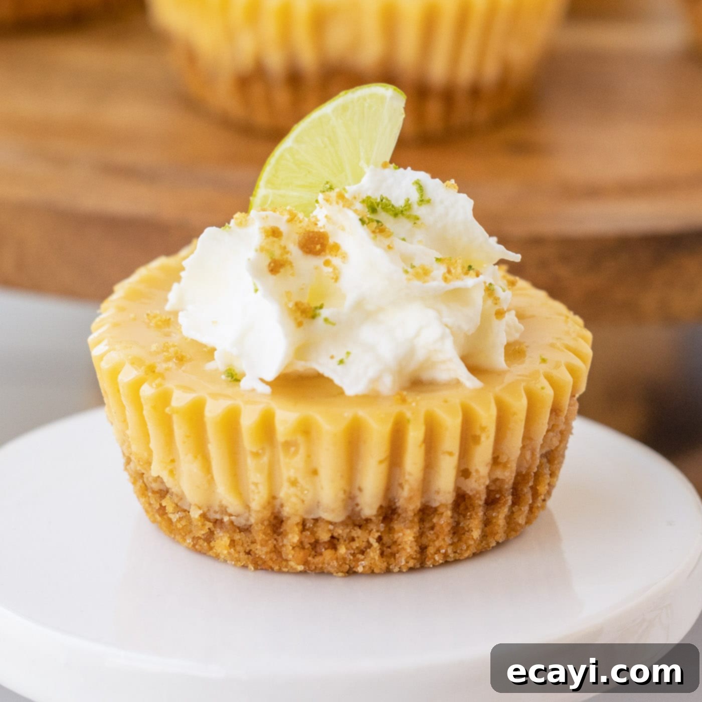 Key Lime Pie Bites 1 featured 74757