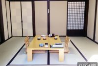 Unlocking the Ryokan Experience: Essential Tips and Etiquette for Japan