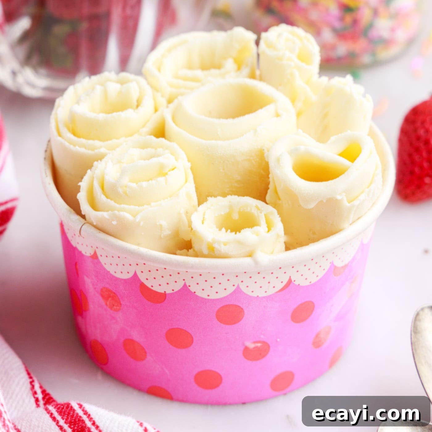 Ice Cream Rolls 1 featured 74928