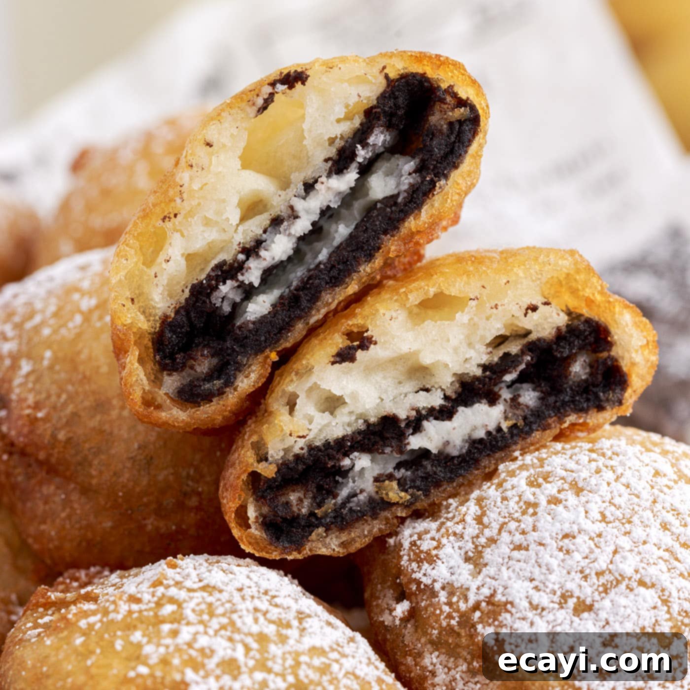 Deep-Fried Oreo Delight 1 featured 75082