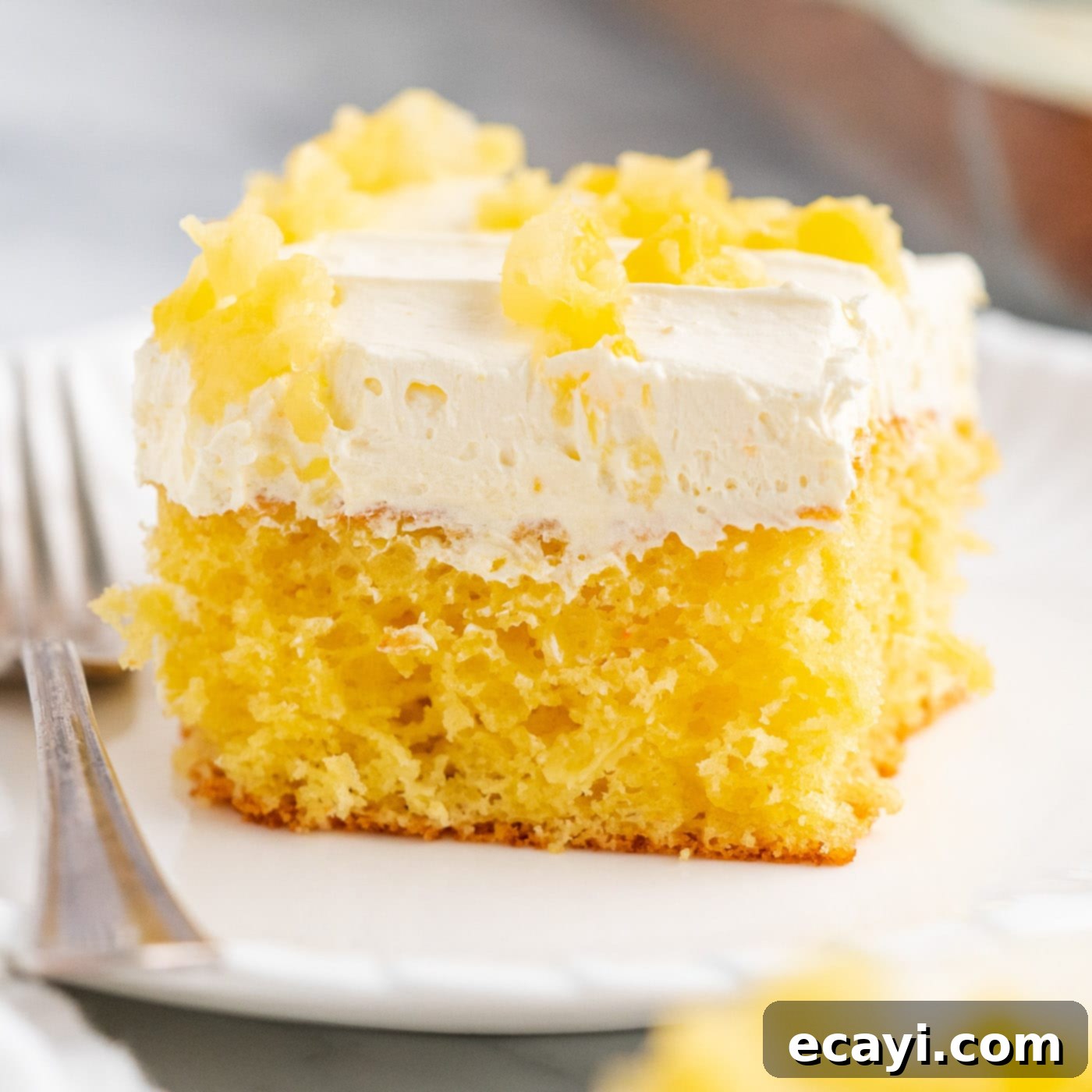 Radiant Pineapple Delight 1 featured 75095
