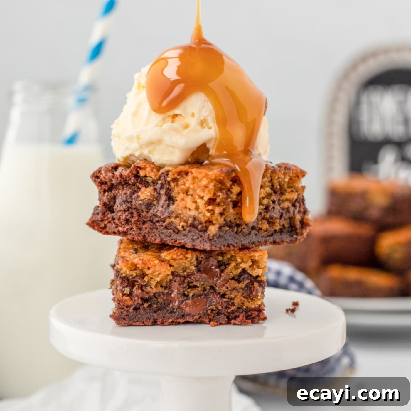 Cookie Brownie Perfection 1 featured 75260