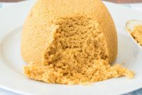 Sweet Swaps for Brown Sugar