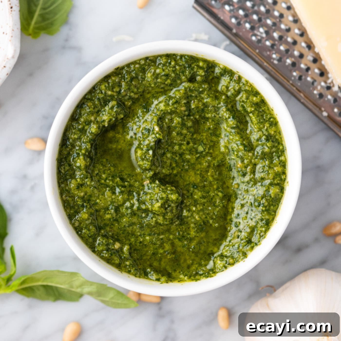 Pesto Perfection 1 featured 75427