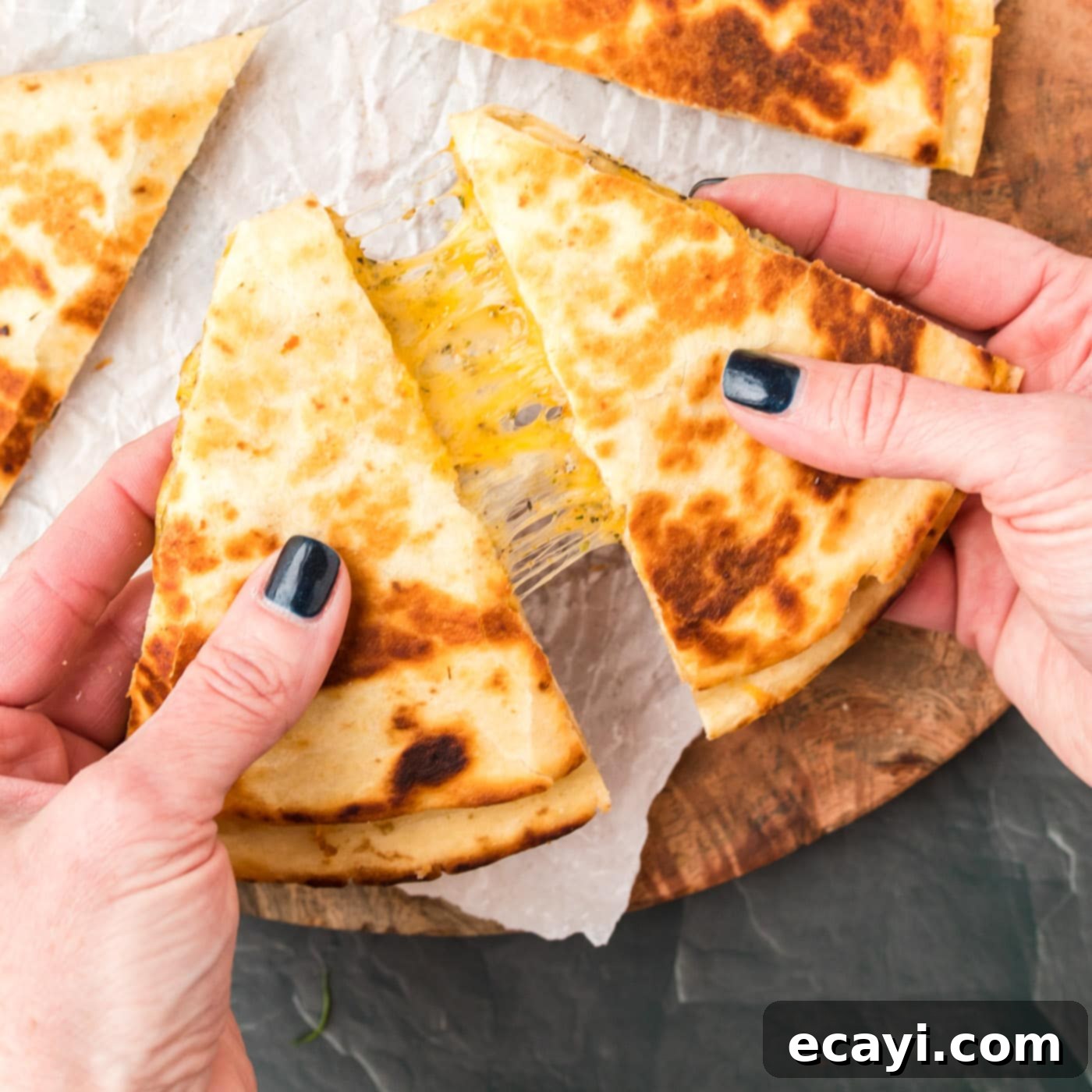 Quesadilla Perfection 1 featured 75891
