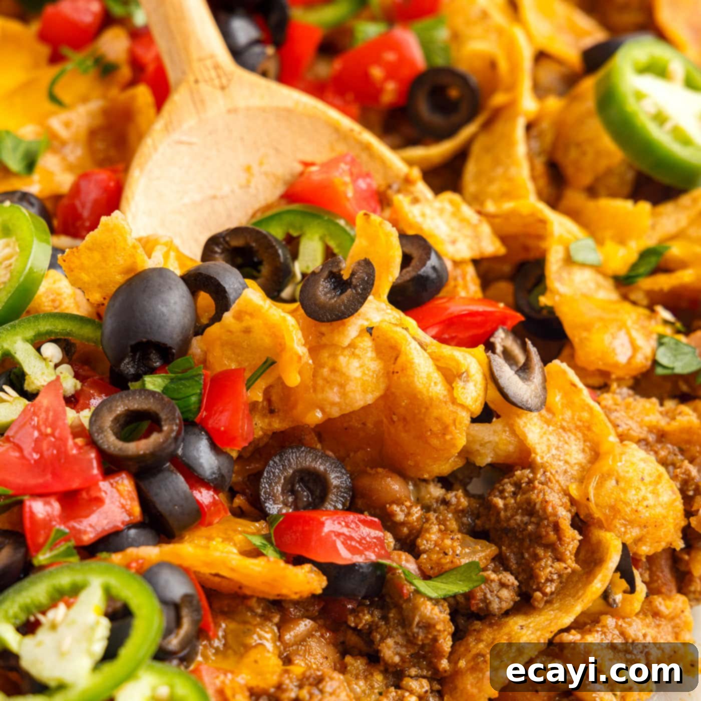 Crunchy Chili Cheese Delight 1 featured 76536