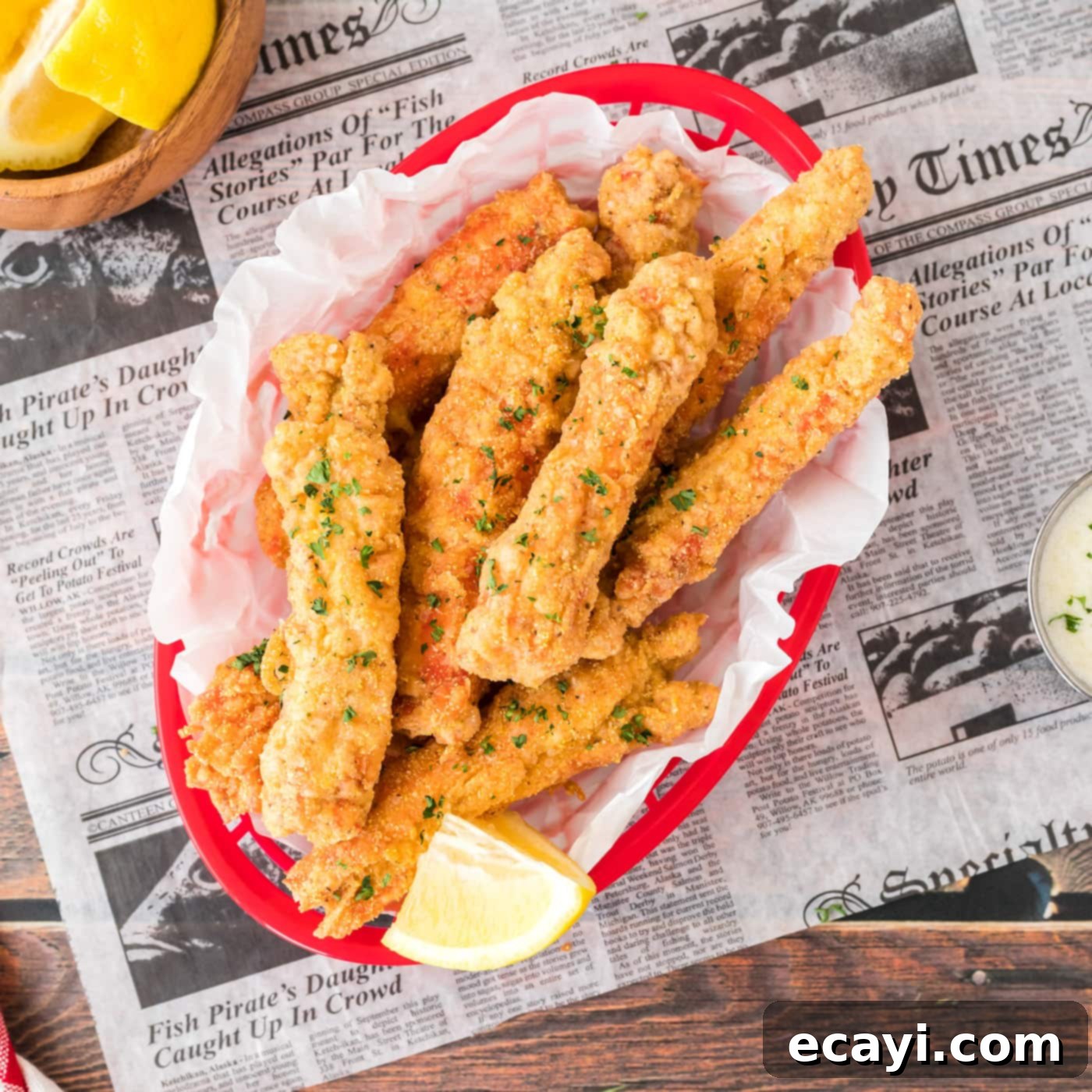 Golden Crispy Crab Legs 1 featured 77103