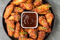 Addictive Korean Crunch