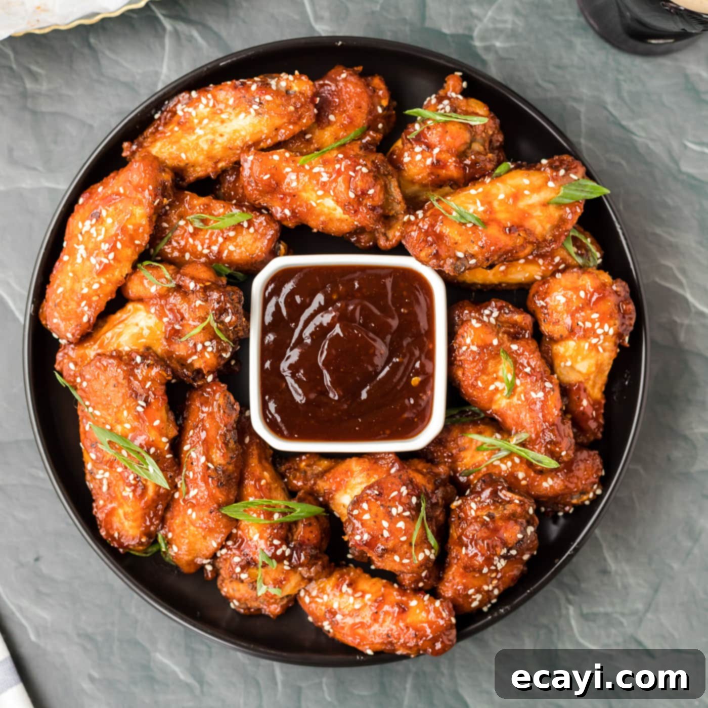 Addictive Korean Crunch 1 featured 77565