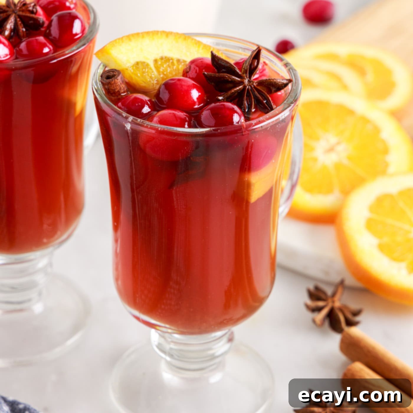 Mulled Cranberry Cheer 1 featured 77865