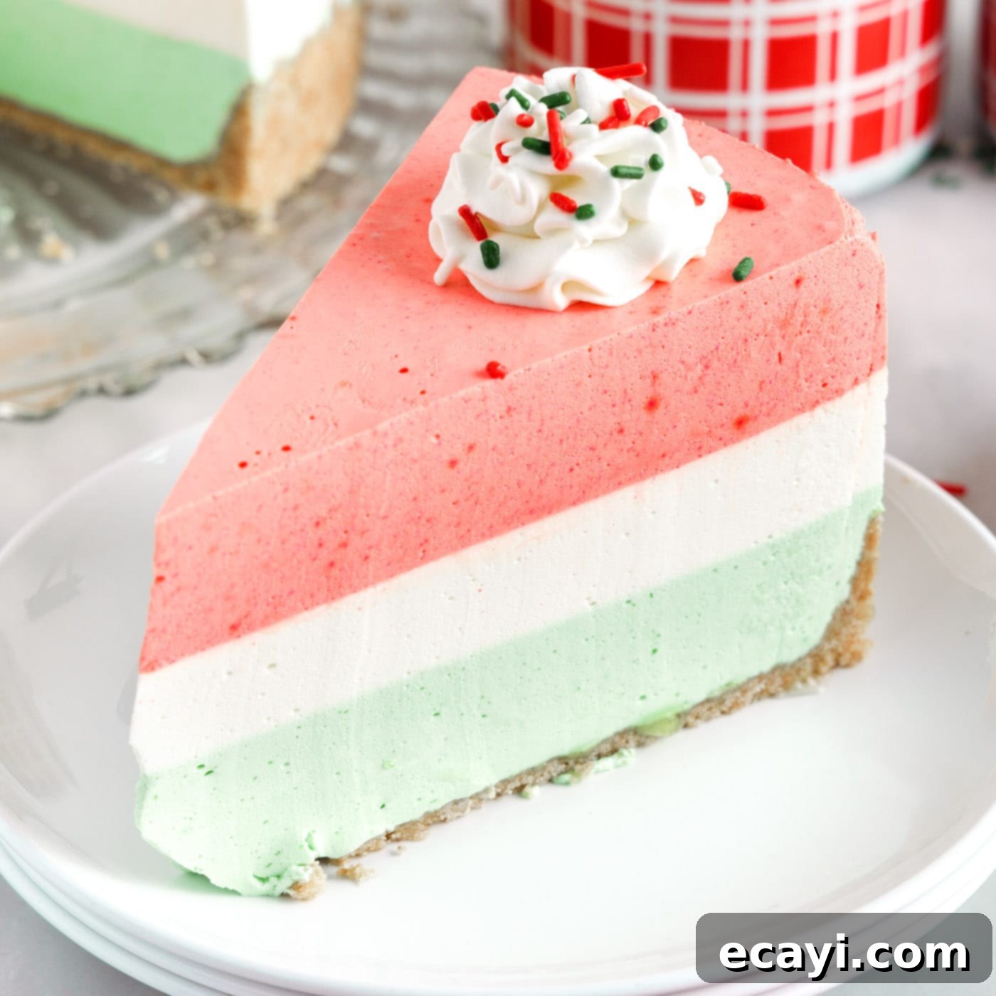 Jell-O Stacked Delight 1 featured 78094