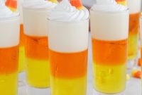 Harvest Hues Shooters