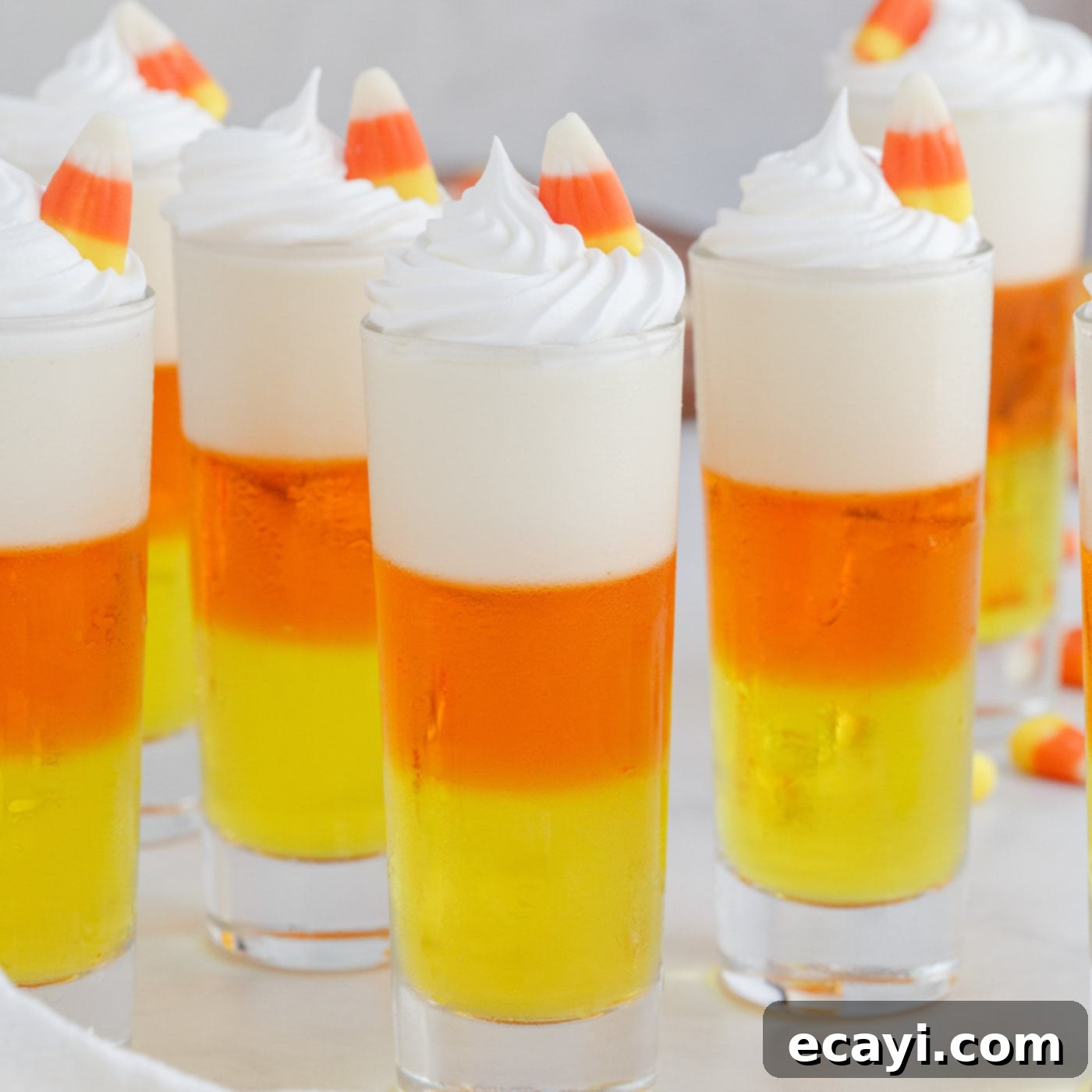 Harvest Hues Shooters 1 featured 78459