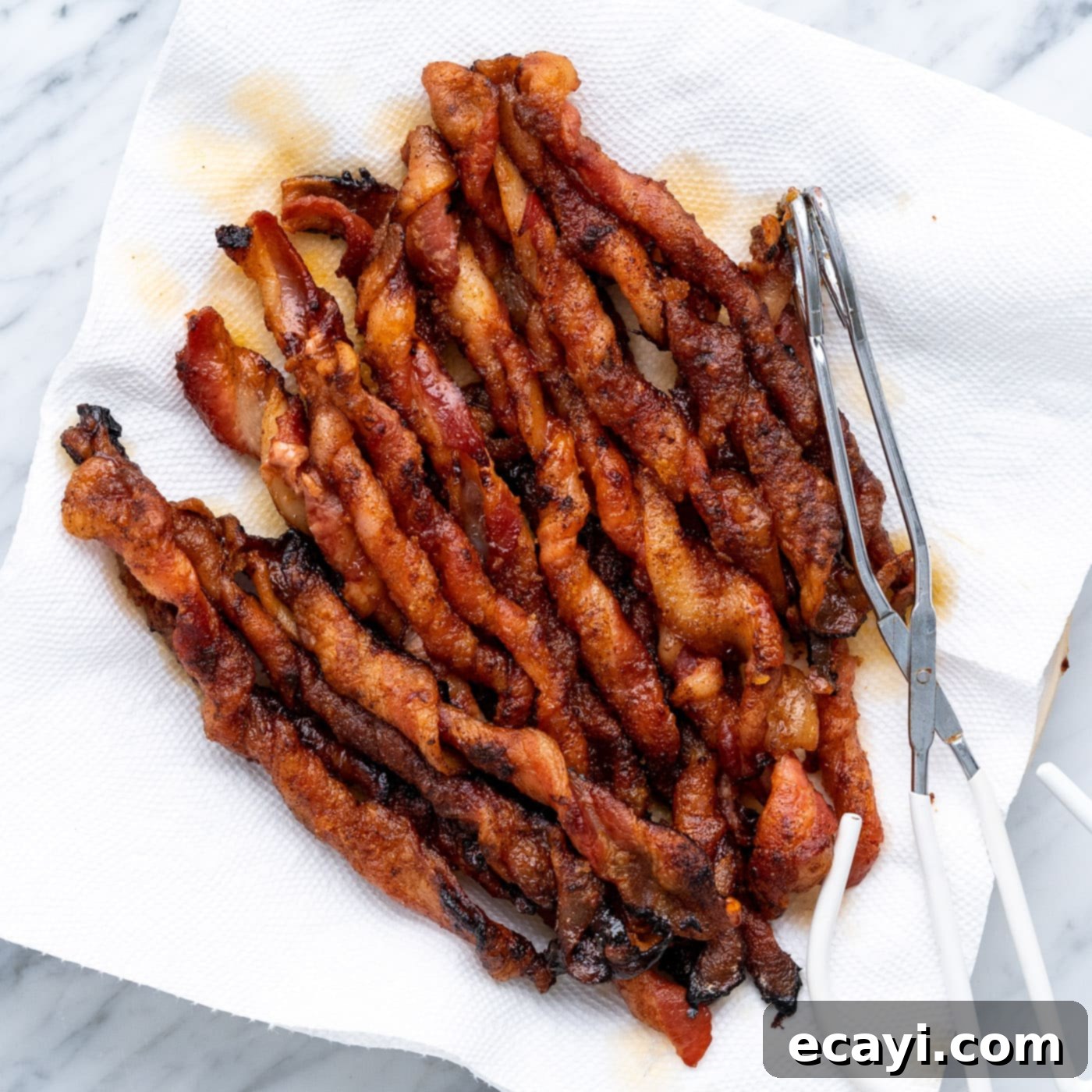 Crispy Bacon Spirals 1 featured 78511