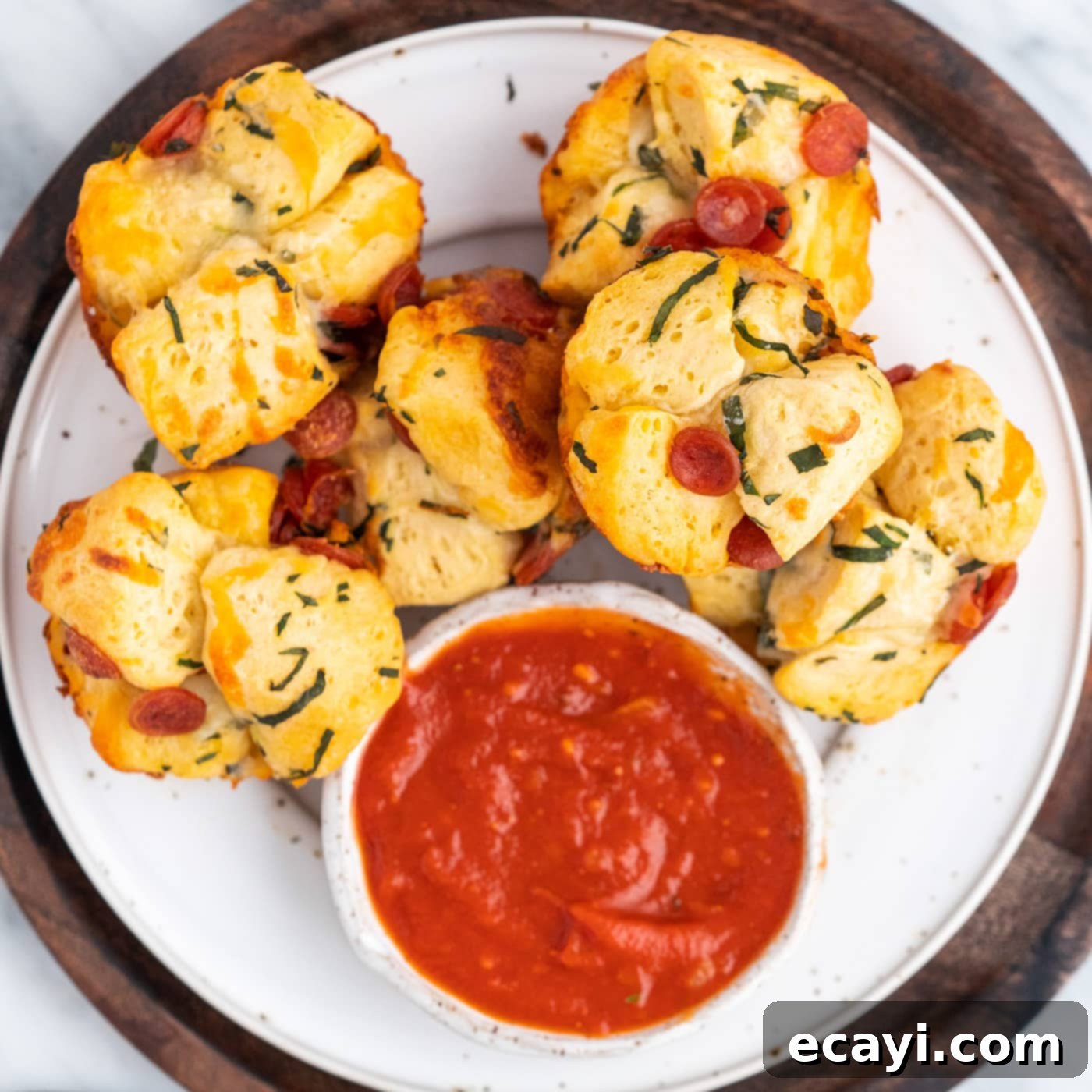 Pizza Bites 1 featured 78721