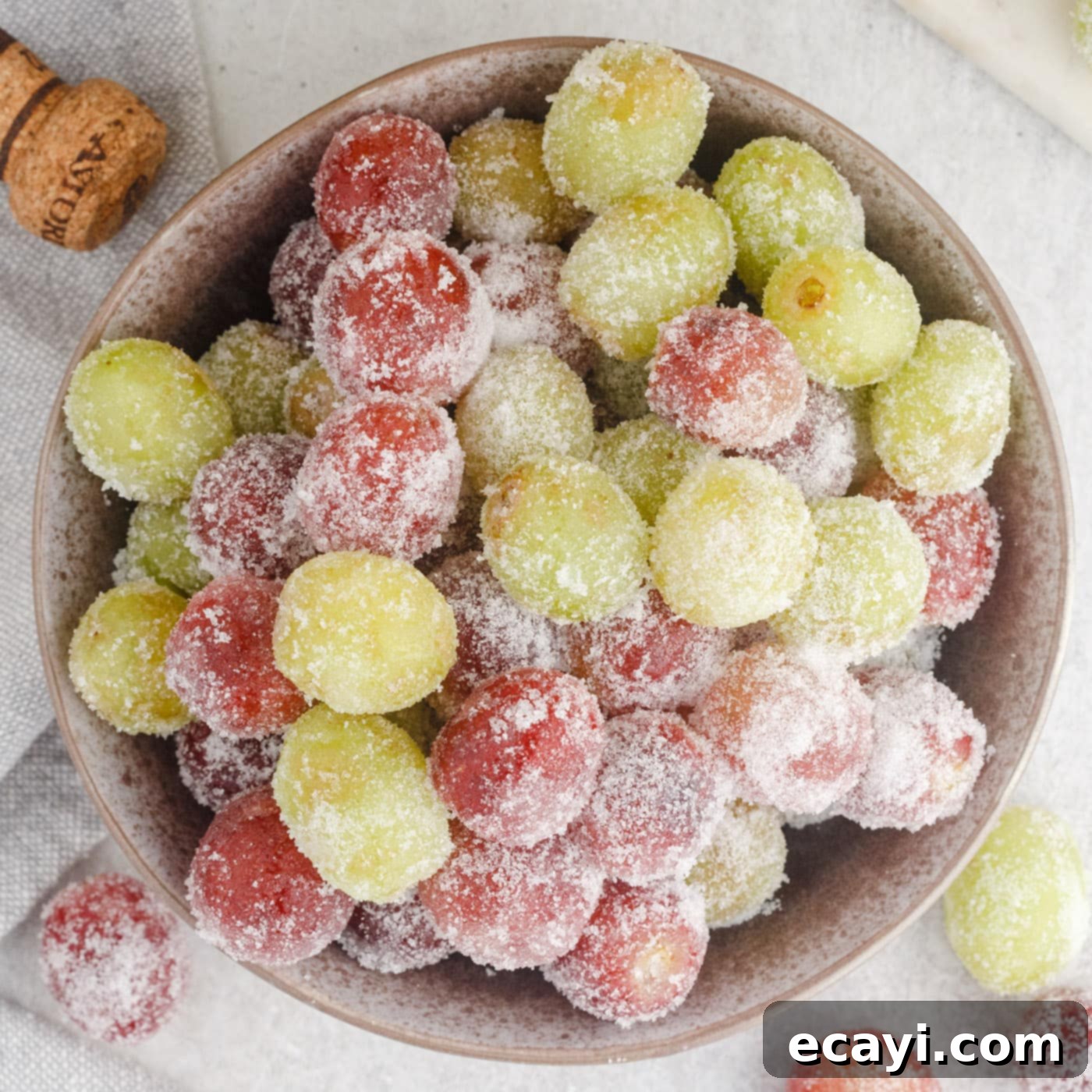 Prosecco Vodka Grape Fusion 1 featured 78936