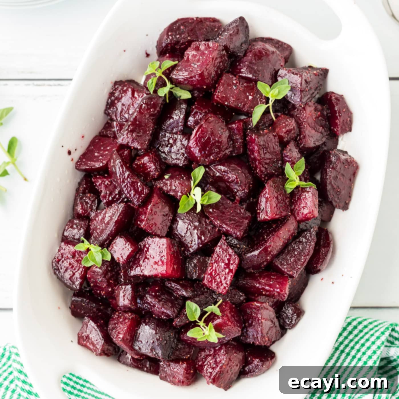 Caramelized Beet Perfection 1 featured 79012