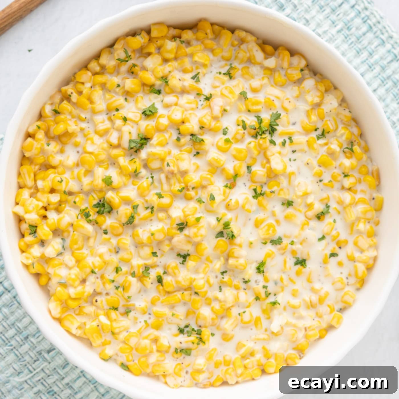 Golden Comfort Corn 1 featured 79041