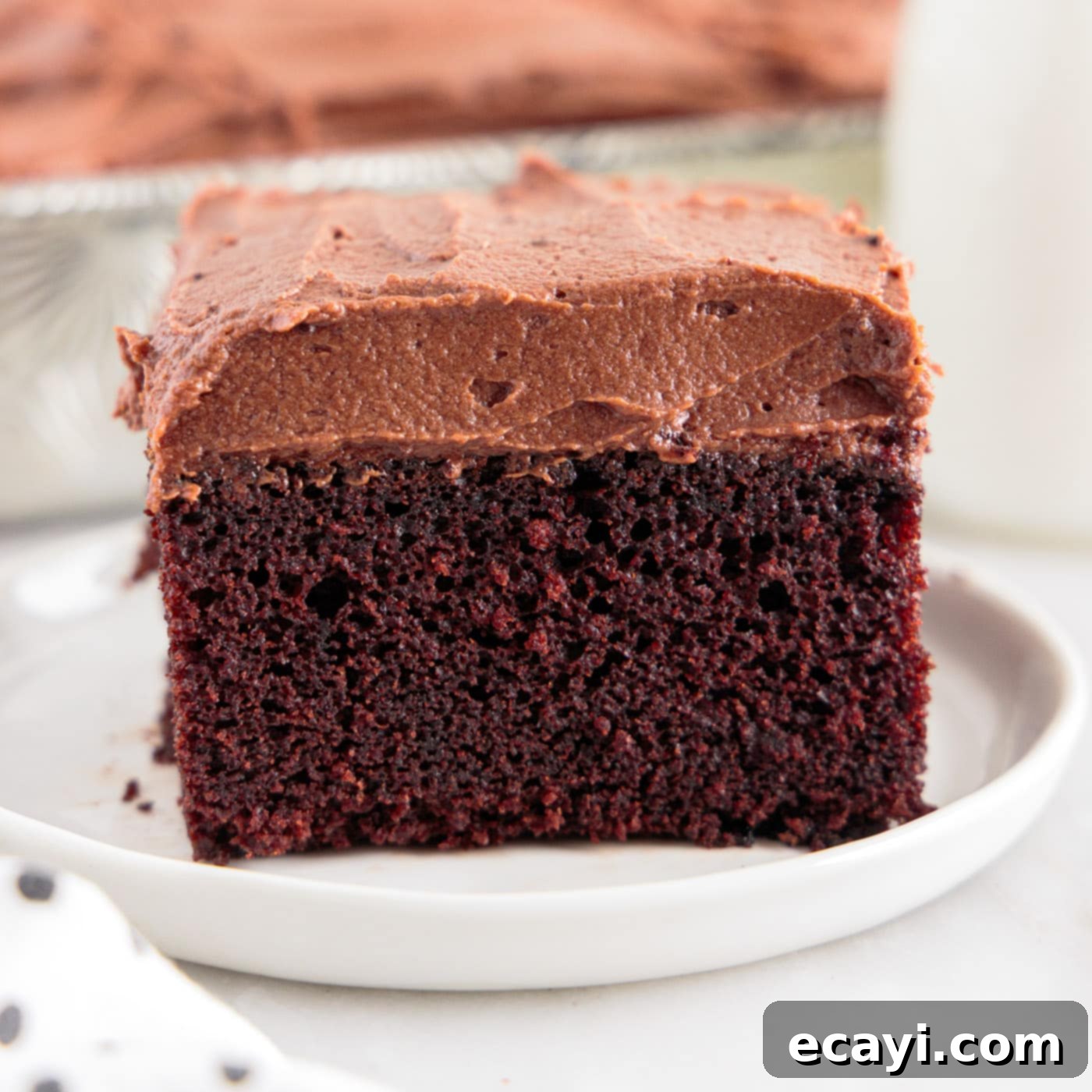 Velvet Moisture Cake 1 featured 79487