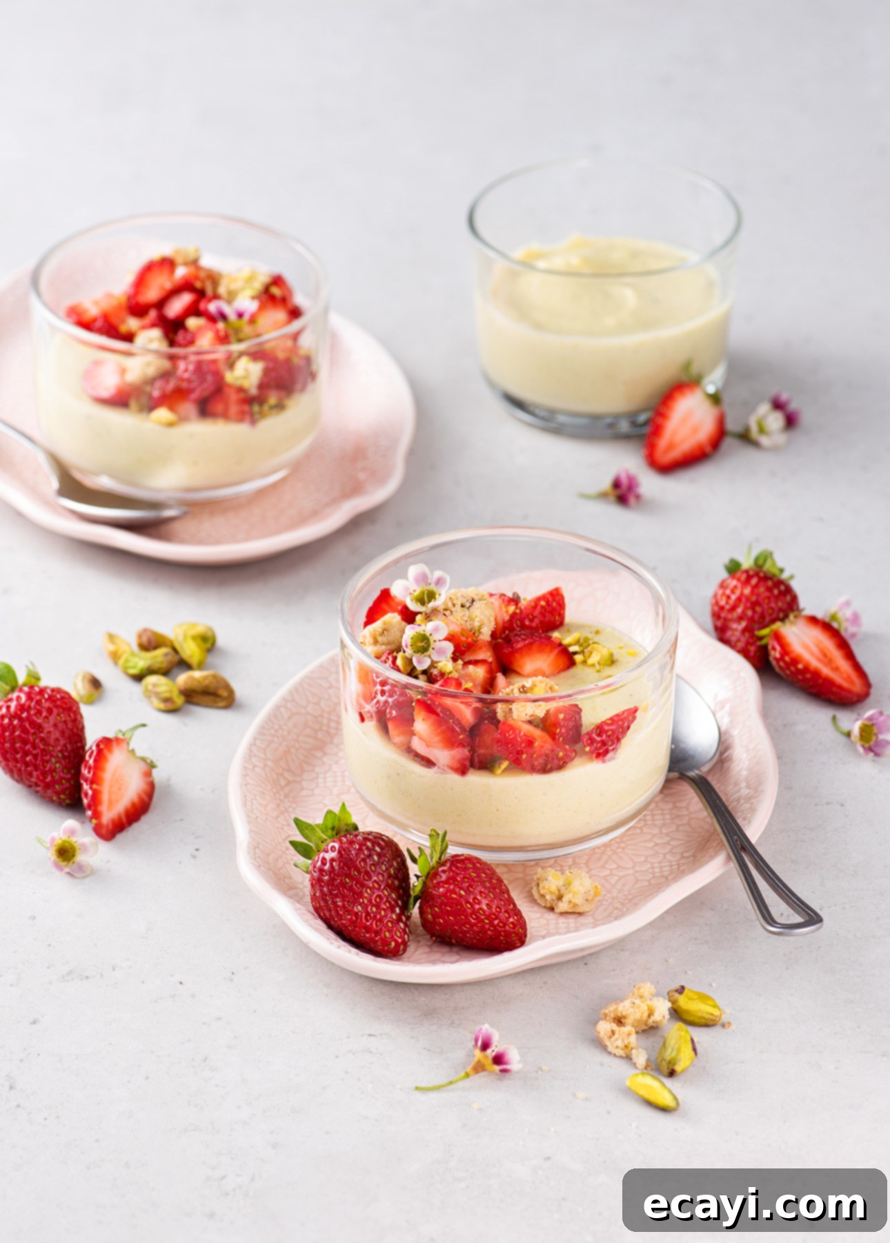 Strawberry Kissed Pistachio Delights 1 featured 7957