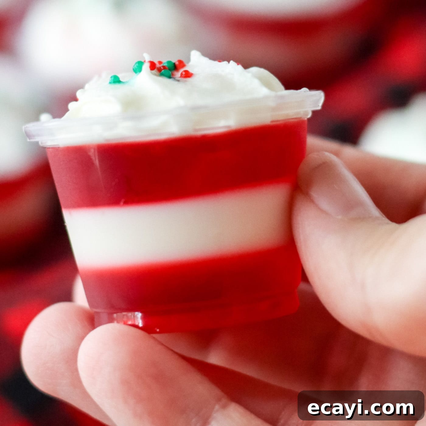 Peppermint Swirl Shooters 1 featured 79983