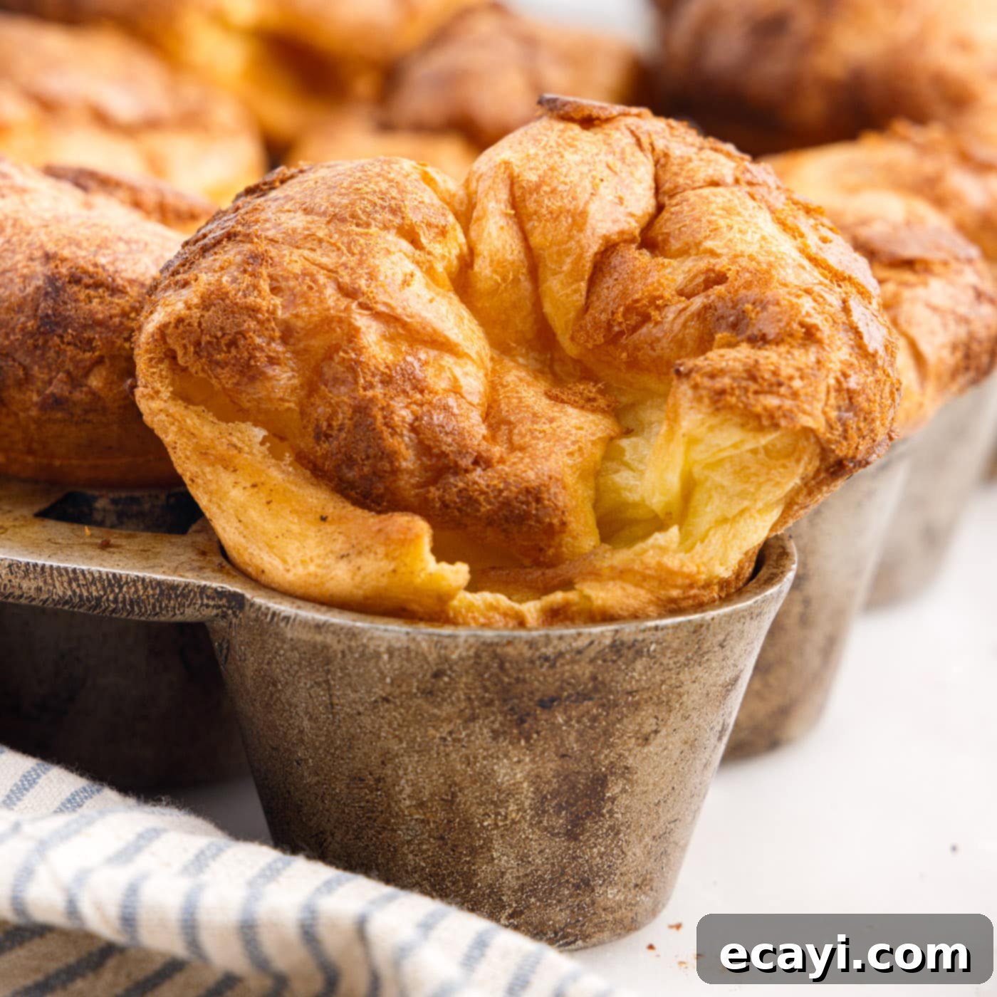 Light and Airy Popovers 1 featured 80630
