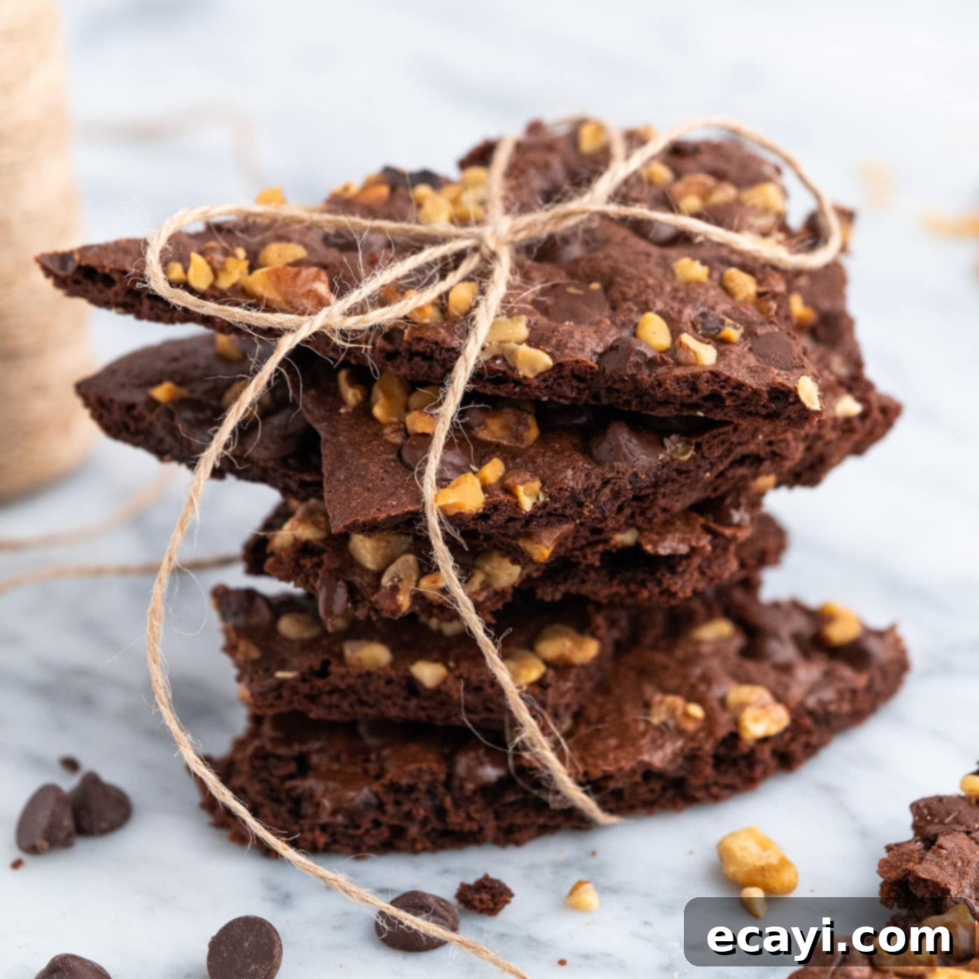 Brownie Bark 1 featured 80646