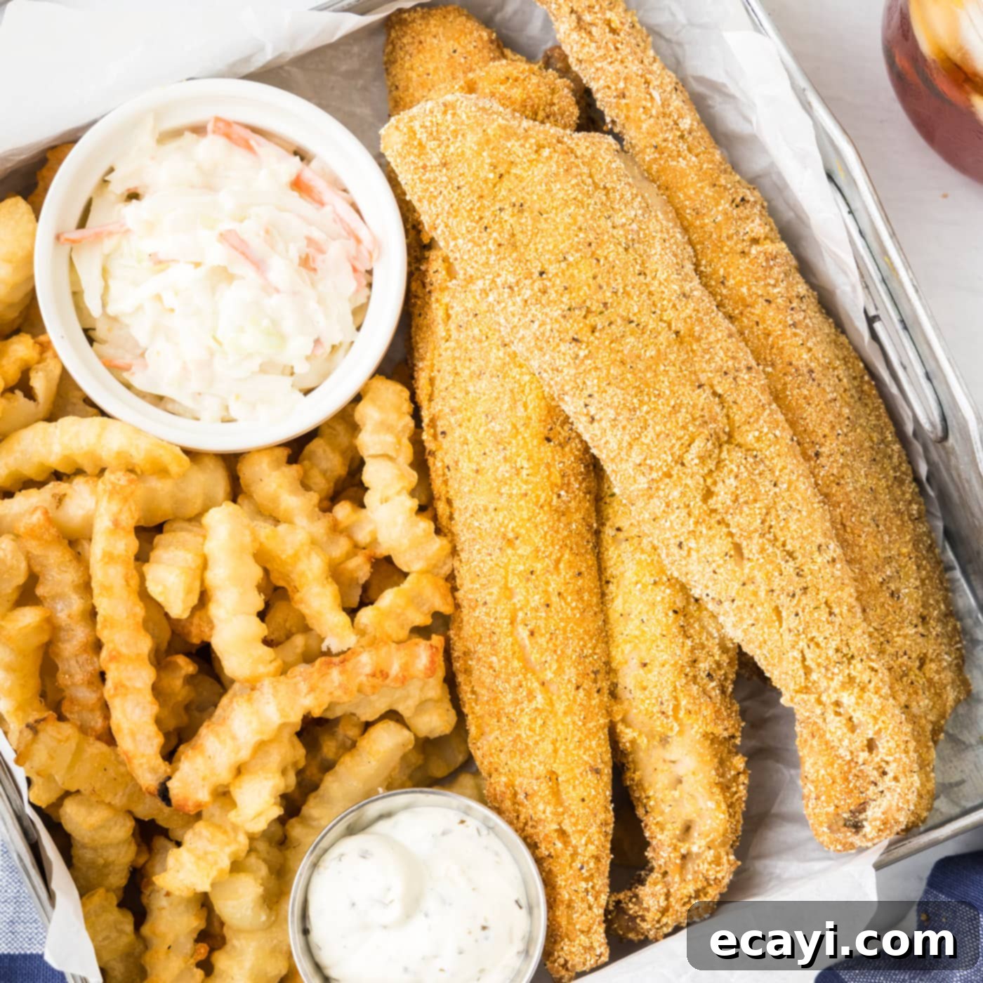 Crispy Fried Whiting 1 featured 81264