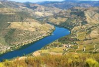 The Northern Portugal Enchantment