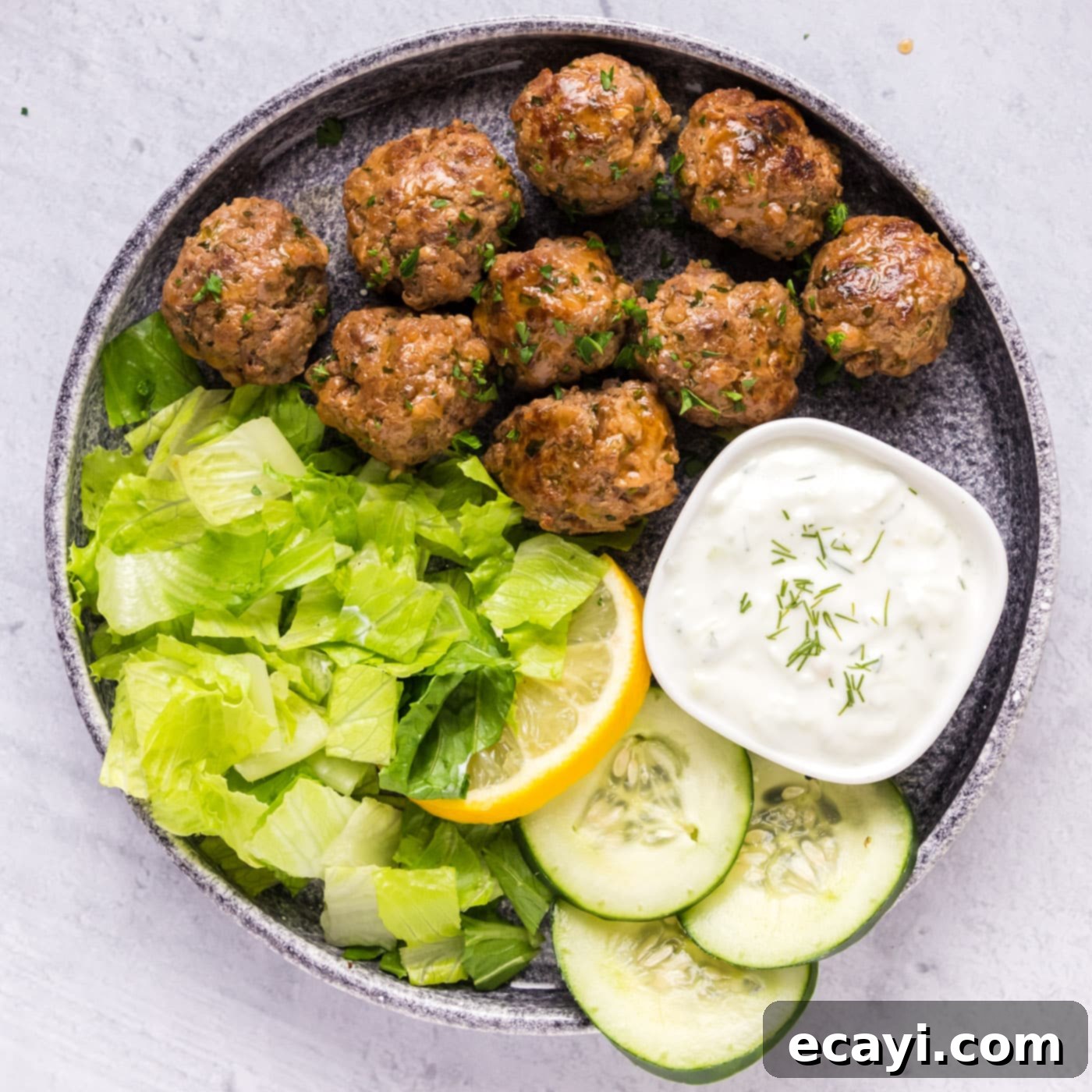 Aromatic Lamb Kofta 1 featured 81657