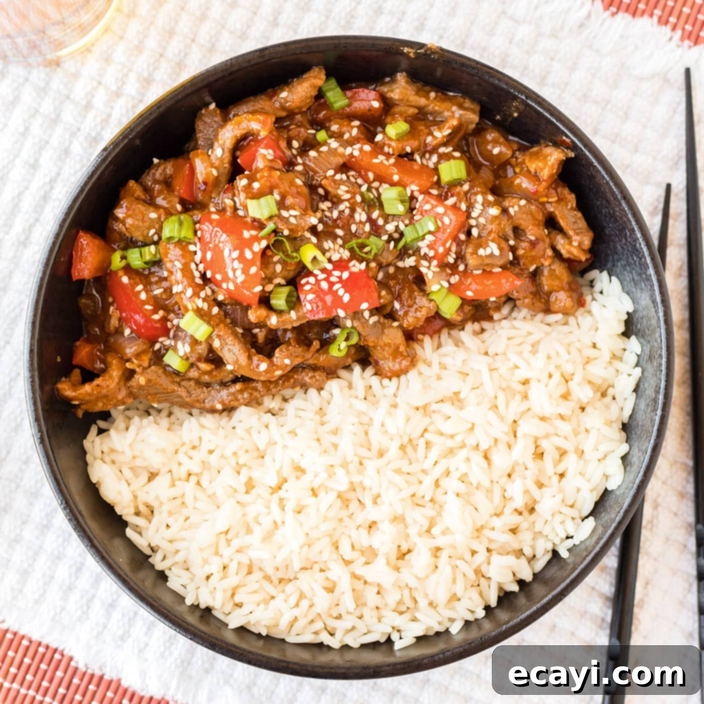 Crispy Beijing Beef 1 featured 82466