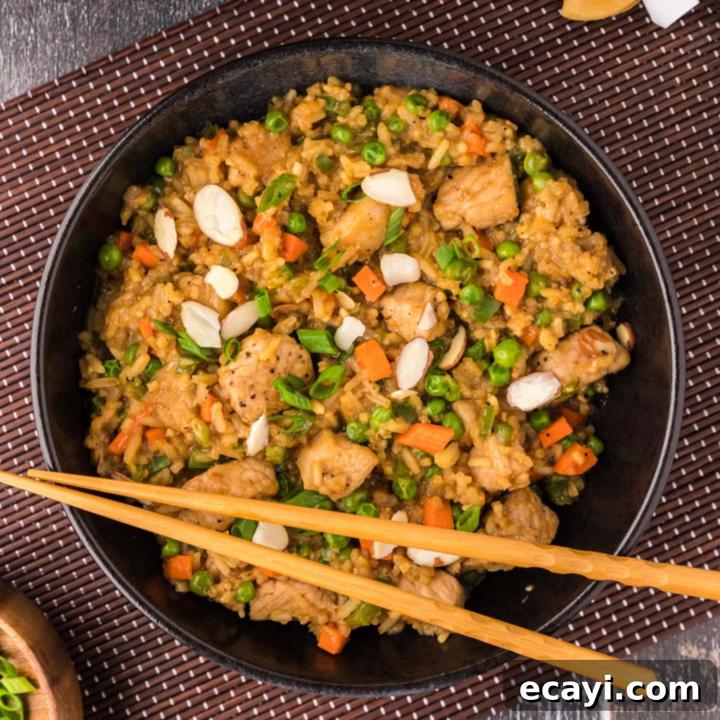 Wok-Fired Pork Fried Rice 1 featured 82711
